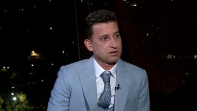 صورة إدارة مكافحة المخدرات: سوريا لم تعد بلداً مصنعاً للكبتاغون ونحن في مرحلة التطهير