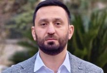 صورة معاون وزير الداخلية: جهات خارجية تعمل على تغذية بعض فلول النظام البائد