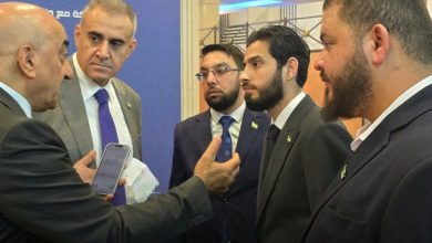 صورة الهيئة العامة للإذاعة والتلفزيون: مشاركة ناجحة في مهرجان تونس