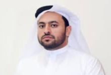 صورة قطر: رفع العقوبات عن سوريا يمهد لمرحلة من السلام والاستقرار