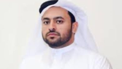 صورة قطر: رفع العقوبات عن سوريا يمهد لمرحلة من السلام والاستقرار