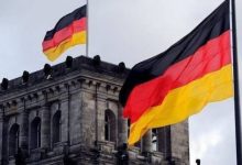 صورة 3 ملايين يورو من ألمانيا لتعزيز الأمن الغذائي في سوريا عبر أوكرانيا