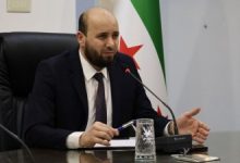 صورة اتفاقيات جديدة في مجالات الطاقة بين الأردن وسوريا