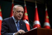صورة أردوغان: ما وصلت إليه سوريا بعد نضالها الشعبي يبعث على الأمل