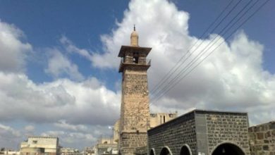 صورة 217 قتيلاً منذ مطلع 2025 وسط اغتيالات وقصف واستهداف أمني