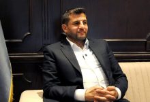 صورة إيقاف عاملات رعاية أطفال وسط تحقيقات حول أطفال المعتقلين
