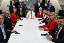 صورة أردوغان: ندعم سوريا بكل ما يسهم في ازدهارها ويعزز الاستقرار فيها