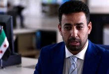 صورة وزير الصحة يشيد بمساهمات اليونيسف في دعم النظام الصحي
