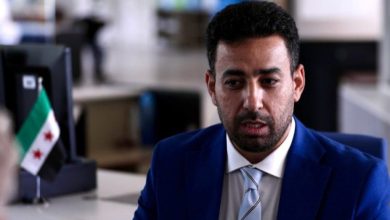 صورة وزير الصحة يشيد بمساهمات اليونيسف في دعم النظام الصحي