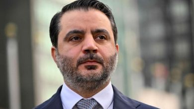 صورة الخارجية السورية تندد بالقصف الإسرائيلي على الجنوب وتطالب بتحرك أممي