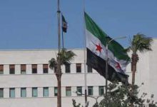 صورة وزارة الدفاع تطالب قناة الجزيرة بنشر توضيح حول المغالطات التي نشرتها