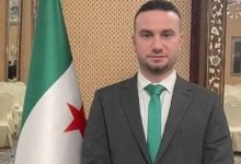 صورة الداخلية السورية تؤكد عدم دخول أي من قواتها إلى محافظة السويداء
