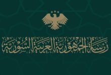 صورة رئاسة الجمهورية تؤكد سعيها لوقف الاقتتال جنوبا وتدعو لضبط النفس