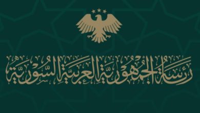 صورة رئاسة الجمهورية تؤكد سعيها لوقف الاقتتال جنوبا وتدعو لضبط النفس