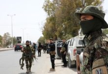 صورة وزارة الصحة: 260 شهيداً و1698 إصابة في أحداث السويداء