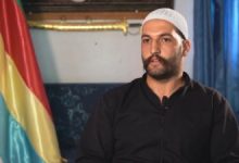 صورة البلعوس: نرفض تشويه صورة الدروز ونطالب بحماية المدنيين وفتح تحقيق بالانتهاكات