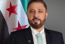 صورة رئيس هيئة الطيران المدني: نعتزم إنشاء مطارات جديدة وتأهيل الطائرات القائمة