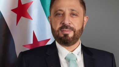 صورة رئيس هيئة الطيران المدني: نعتزم إنشاء مطارات جديدة وتأهيل الطائرات القائمة