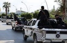 صورة “العفو الدولية” تدعو الحكومة السورية إلى التحقيق في اختفاء نساء وفتيات من الساحل