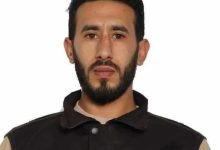صورة بعد 12 يوماً على اختطافه في السويداء … والدة “العمارين” تطالب بإطلاق سراح ابنها