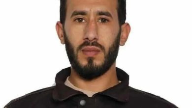 صورة بعد 12 يوماً على اختطافه في السويداء … والدة “العمارين” تطالب بإطلاق سراح ابنها