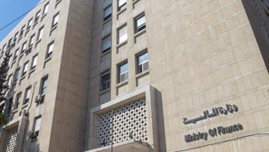 صورة وازرة المالية تستأنف منح براءات الذمة لنقل الملكيات العقارية