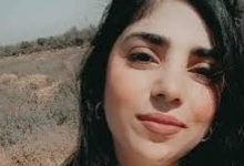 صورة المحامي العام بدمشق: إخلاء سبيل نور سليمان لن يؤثر على مسار الدعوى بحقها
