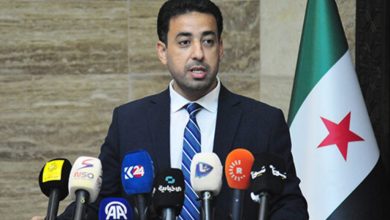 صورة الصحة السورية تطلق برنامج البورد السوري لإصلاح التعليم الطبي
