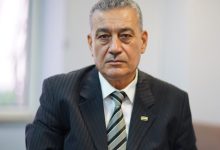 صورة هيئة العدالة الانتقالية: نتعاون مع وزارة العدل لتحريك الدعاوى ضد مرتكبي الانتهاكات