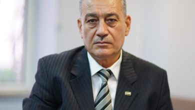 صورة هيئة العدالة الانتقالية: نتعاون مع وزارة العدل لتحريك الدعاوى ضد مرتكبي الانتهاكات
