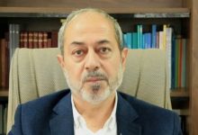 صورة دعوة وطنية من رئيس مبادرة حل أزمة السويداء لتجاوز الأوضاع الراهنة