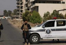 صورة مصدر أمني: مجموعات خارجة عن القانون تخرق التفاهمات في السويداء وتوقع إصابات في صفوف الأمن