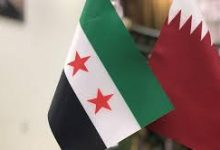صورة القائم بأعمال السفارة القطرية بدمشق: دعم الكهرباء في سوريا خطوة إنسانية وبداية لسلسلة من المبادرات