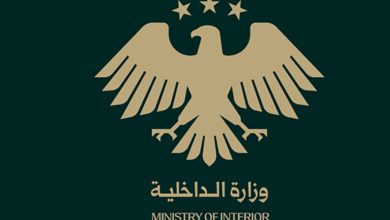 صورة الداخلية: العصابات المتمردة تواصل خرق اتفاق وقف إطلاق النار في السويداء