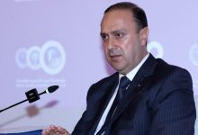 صورة الأردن: استقرار سوريا ووحدتها مصلحة أردنية وإقليمية