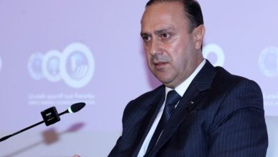 صورة الأردن: استقرار سوريا ووحدتها مصلحة أردنية وإقليمية