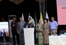 صورة مصدر حكومي: مؤتمر قسد خرق لاتفاق 10 آذار وضربة لجهود التفاوض الجارية
