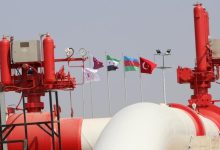 صورة وزارة الطاقة : 5 ساعات كهرباء إضافية مع بداية الأسبوع المقبل