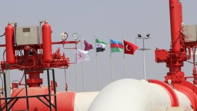 صورة وزارة الطاقة : 5 ساعات كهرباء إضافية مع بداية الأسبوع المقبل