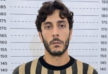 صورة الأمن الداخلي يعلن القبض على متورط بجرائم حرب في عهد النظام البائد في اللاذقية