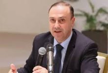 صورة المومني: العلاقات الأردنية السورية جيدة جداً