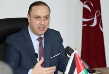 صورة الناطق باسم الحكومة الأردنية: موقفنا تجاه سوريا قومي وعروبي وأخوي