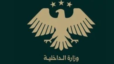 صورة الداخلية تكشف تفاصيل انفجار حي الميسر في حلب