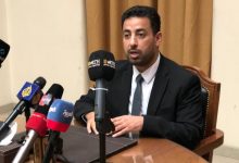 صورة وزارة الصحة تتعهد بضمان استمرار عمل مشافي إدلب عقب انقطاع الدعم الخارجي