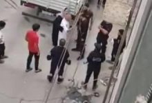 صورة الأمن الداخلي يكشف تفاصيل حادثة مداهمة منزل في السيدة زينب بريف دمشق