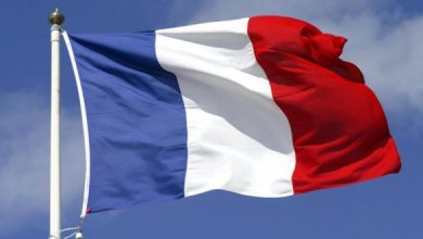 صورة فرنسا ترحب بتقرير لجنة التحقيق الدولية المستقلة المعنية في سوريا