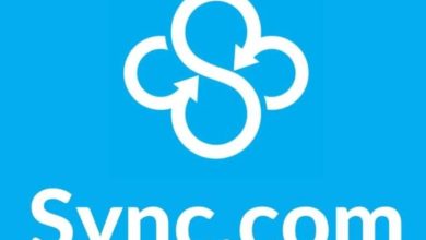 صورة وزير الاتصالات: تحالفنا مع منصة SYNC جزء من برنامج تعزيز الكفاءات الوطنية