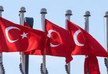 صورة الدفاع التركية تكشف عن زيارة مرتقبة لدمشق لمتابعة الاتفاقيات المشتركة
