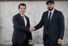 صورة سوريا تستعد لاستيراد 1.6 مليون متر مكعب من الغاز يومياً من أذربيجان عبر تركيا