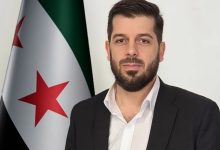 صورة الداخلية: جاهزون لتأمين خط تجاري آمن لإدخال المواد الغذائية إلى السويداء